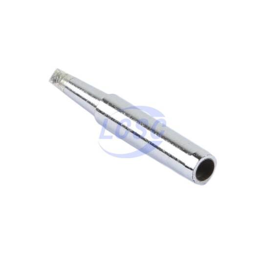 xinfuye XFY-900-3.2D - 2