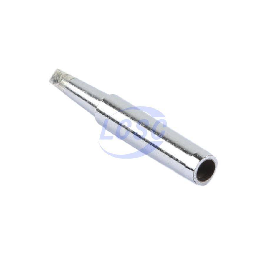xinfuye XFY-900-3.2D - 2