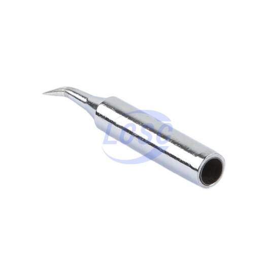 xinfuye XFY-900-IS - 2