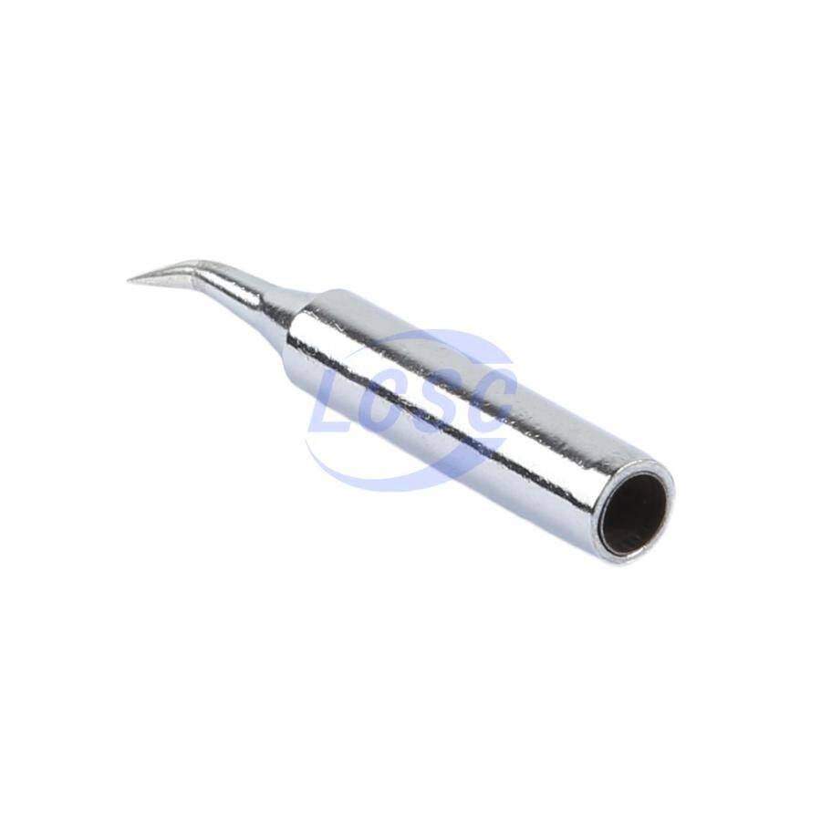 xinfuye XFY-900-IS - 2