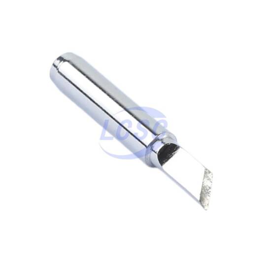 xinfuye XFY-900-K - 2