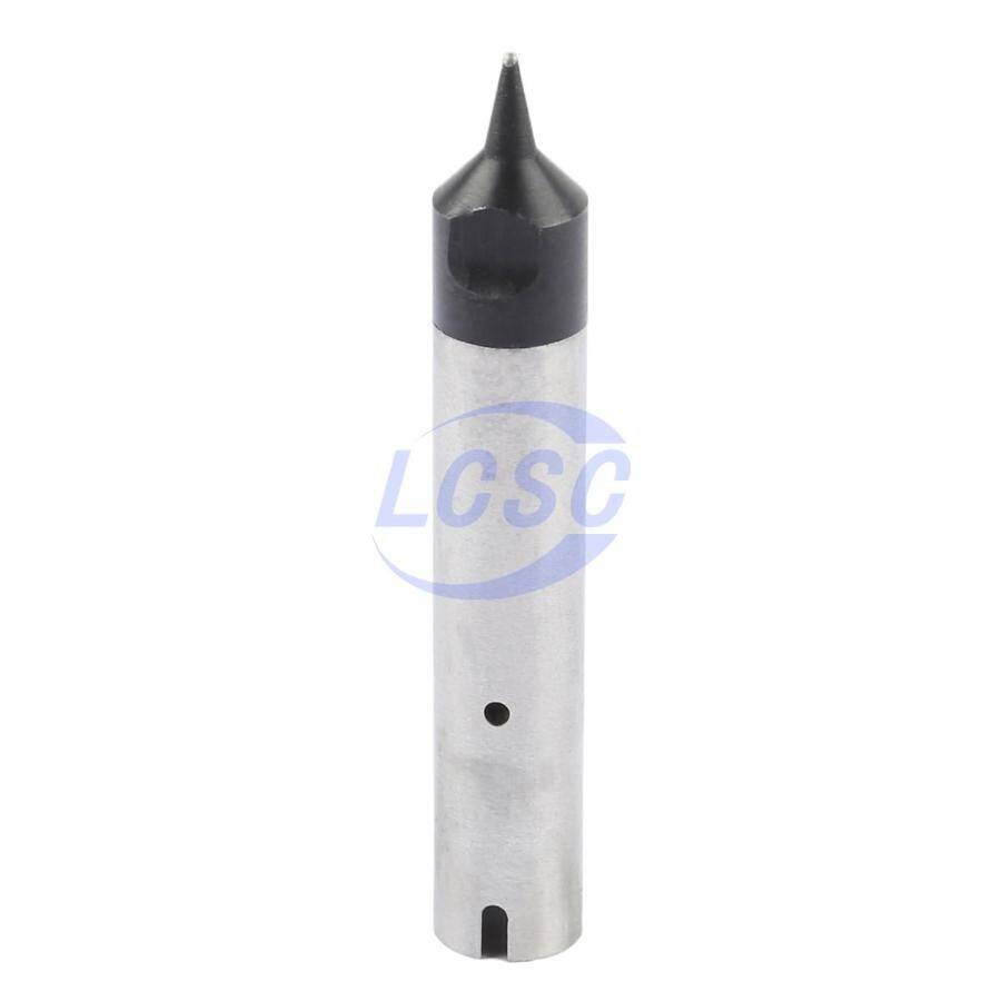 xinfuye XFY-911G-10PC - 1