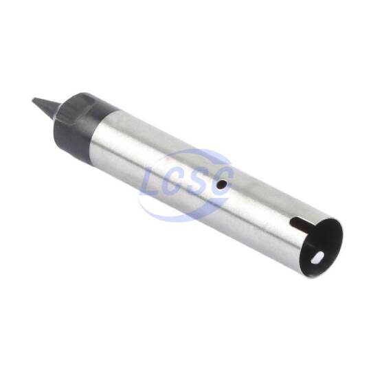 xinfuye XFY-911G-10PC - 2