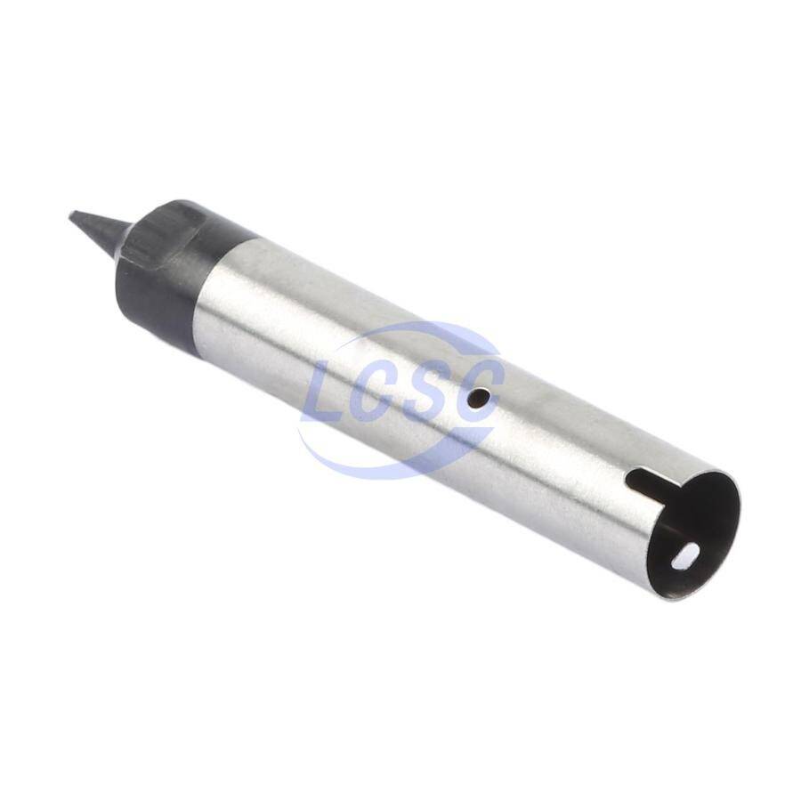 xinfuye XFY-911G-10PC - 2
