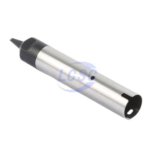 xinfuye XFY-911G-16PC - 2