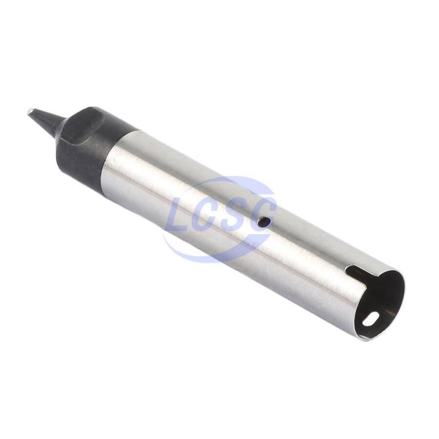 xinfuye XFY-911G-16PC - 2