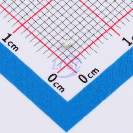 XINGLIGHT XL-1010RGBC-2812B-S - 2