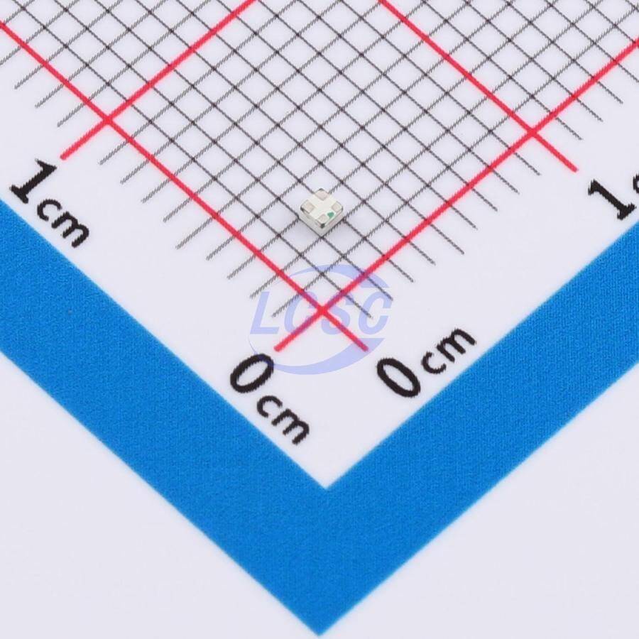 XINGLIGHT XL-1010RGBC-2812B-S - 2