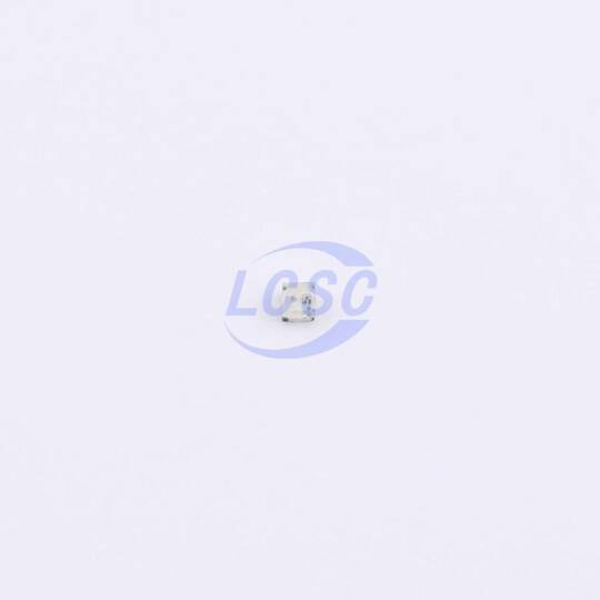 XINGLIGHT XL-1010RGBC-2812B-S - 3