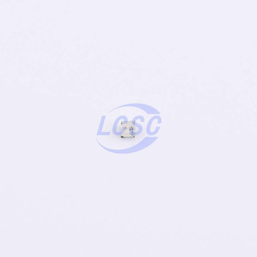 XINGLIGHT XL-1010RGBC-2812B-S - 3