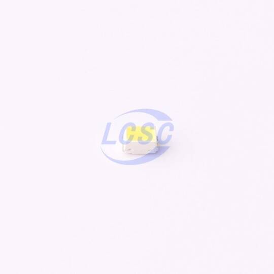 XINGLIGHT XL-2214UWC - 3
