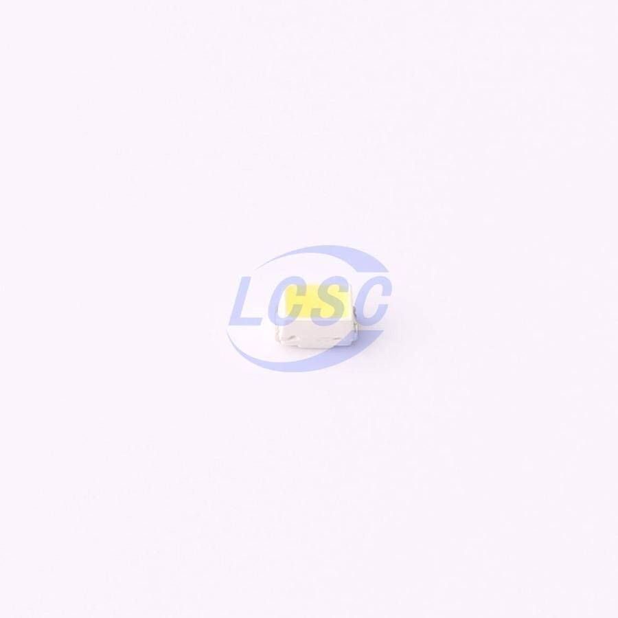 XINGLIGHT XL-2214UWC - 3