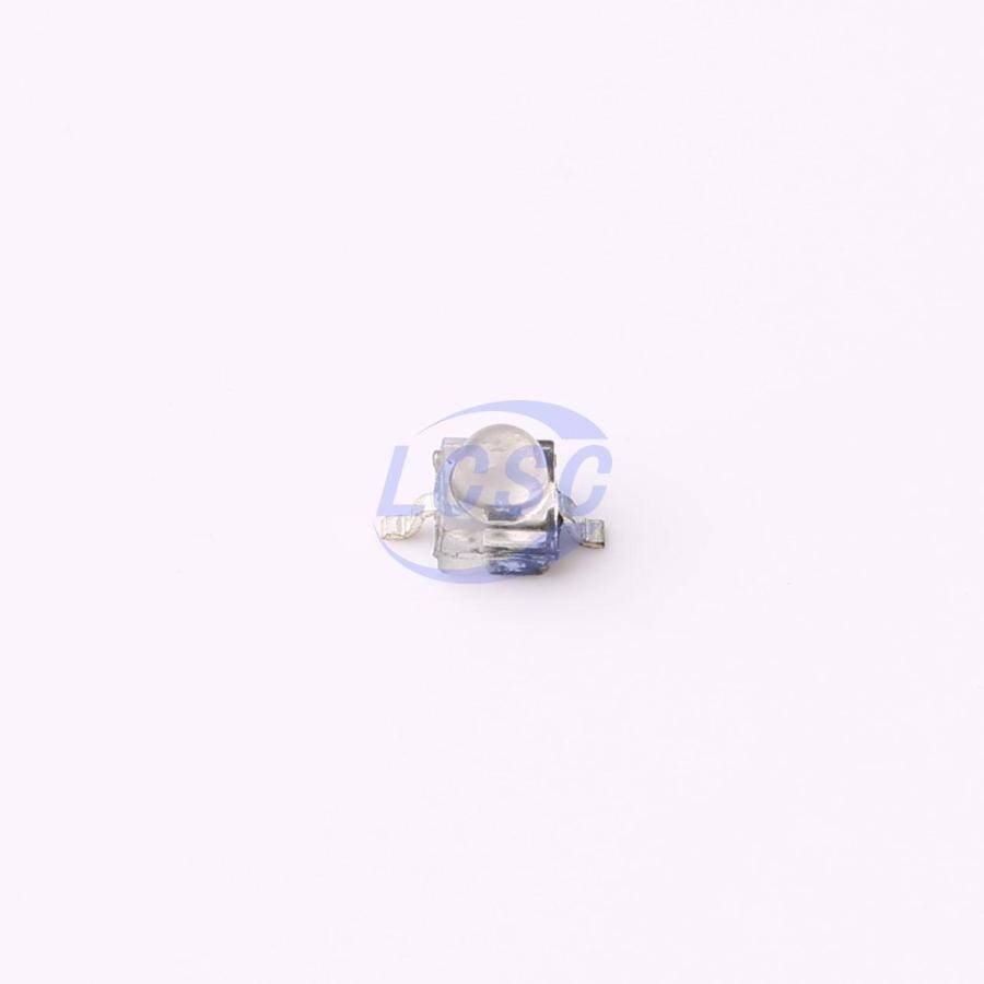 XINGLIGHT XL-2520IRC/TR7 - 3