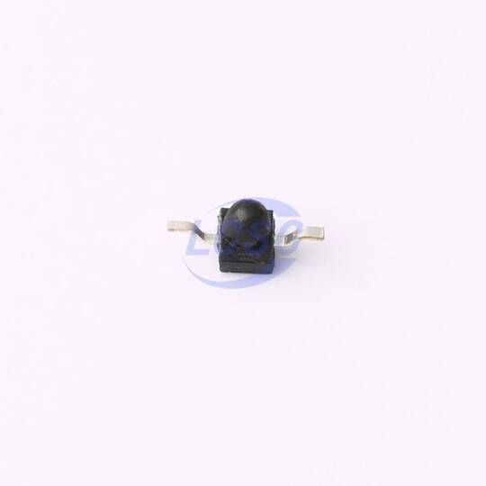 XINGLIGHT XL-2520PDC/TR10 - 3