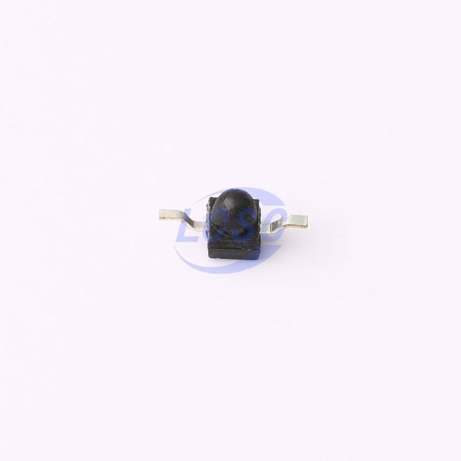 XINGLIGHT XL-2520PDC/TR10 - 3