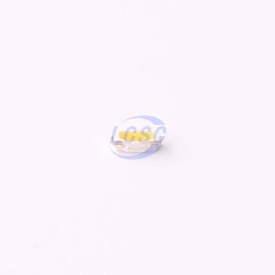 XINGLIGHT XL-2810WWC - 3