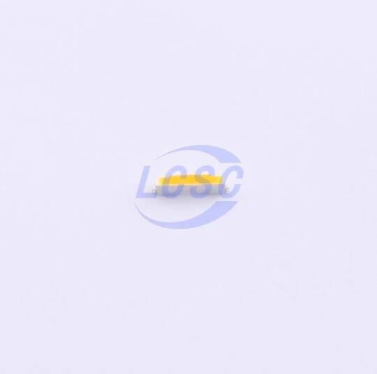 XINGLIGHT XL-3806WWC - 3
