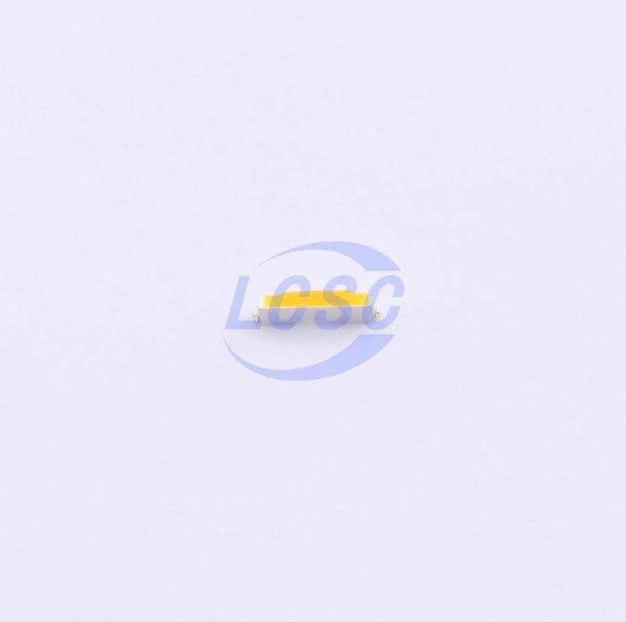 XINGLIGHT XL-3806WWC - 3