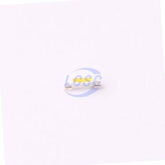 XINGLIGHT XL-4008WWC - 3