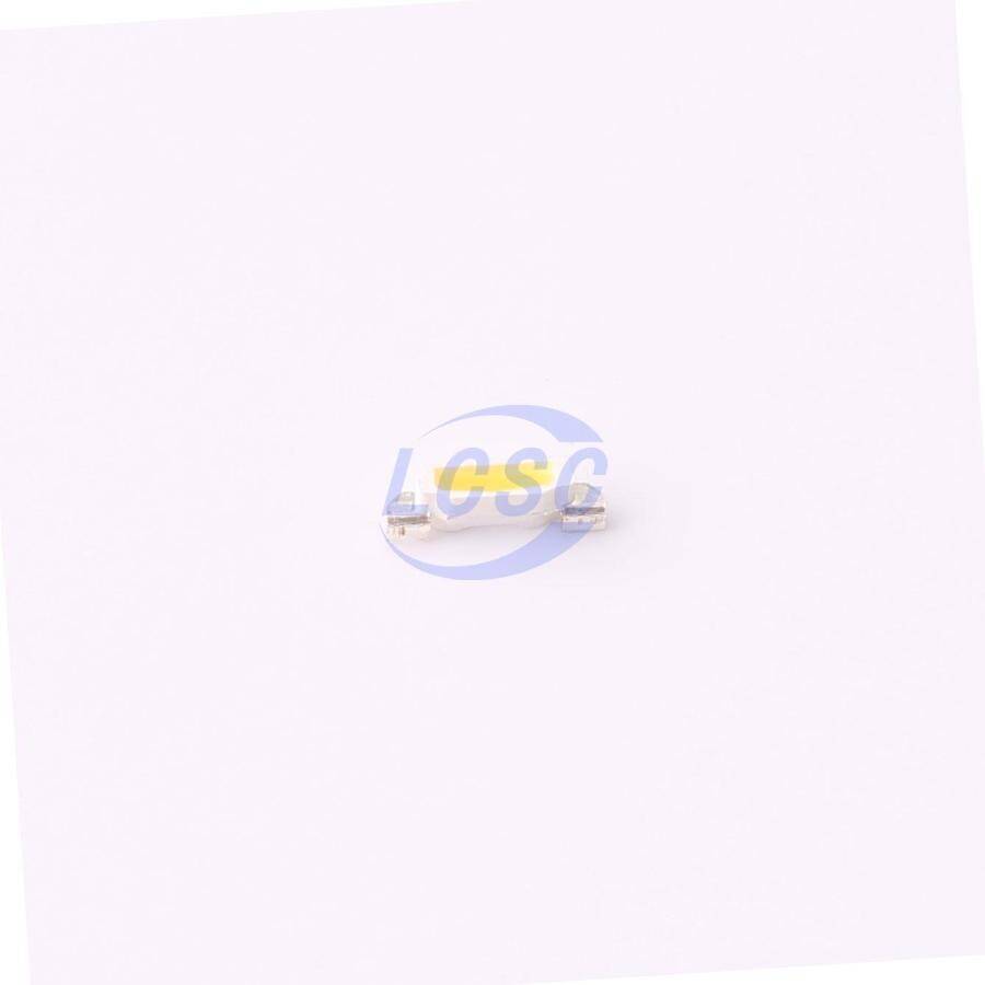 XINGLIGHT XL-4008WWC - 3