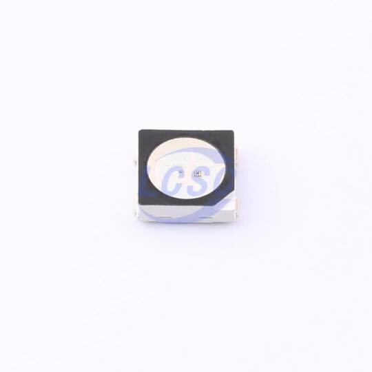 XINGLIGHT XL-5050RGBC-2812B-HM - 3