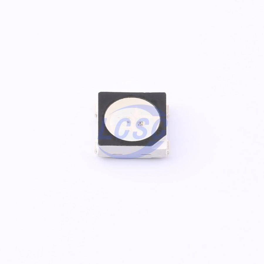 XINGLIGHT XL-5050RGBC-2812B-HM - 3