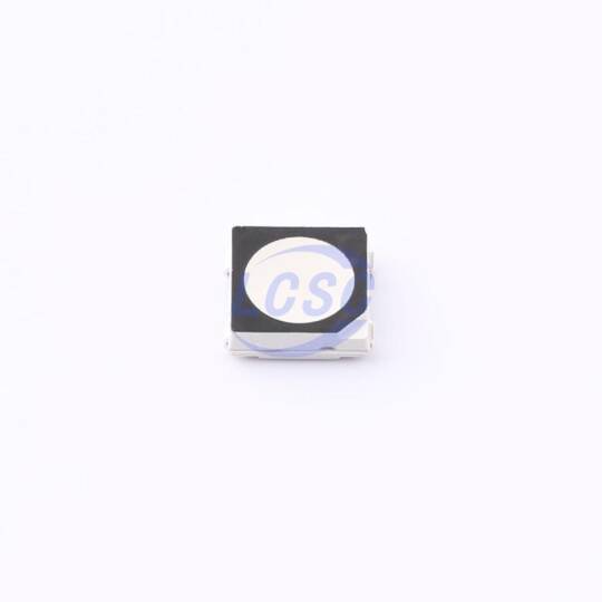 XINGLIGHT XL-5050RGBW-2812B-HM - 3