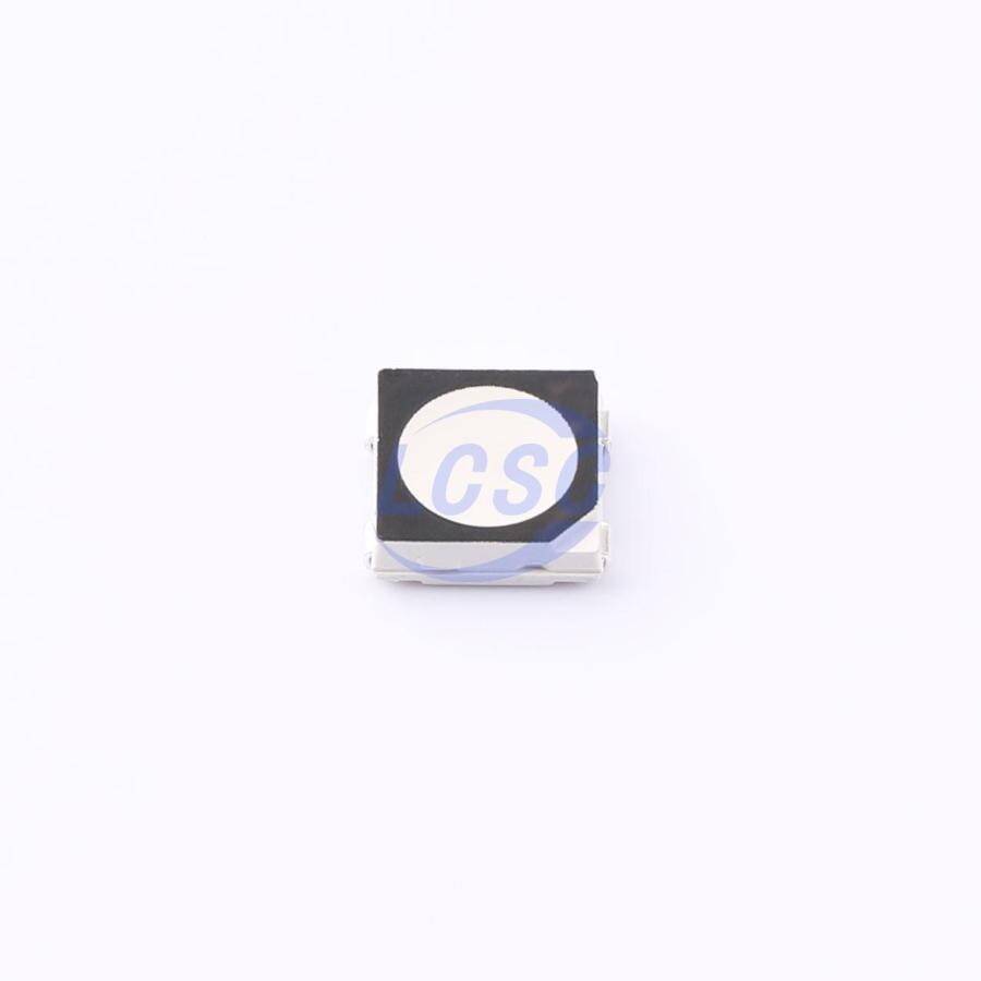 XINGLIGHT XL-5050RGBW-2812B-HM - 3