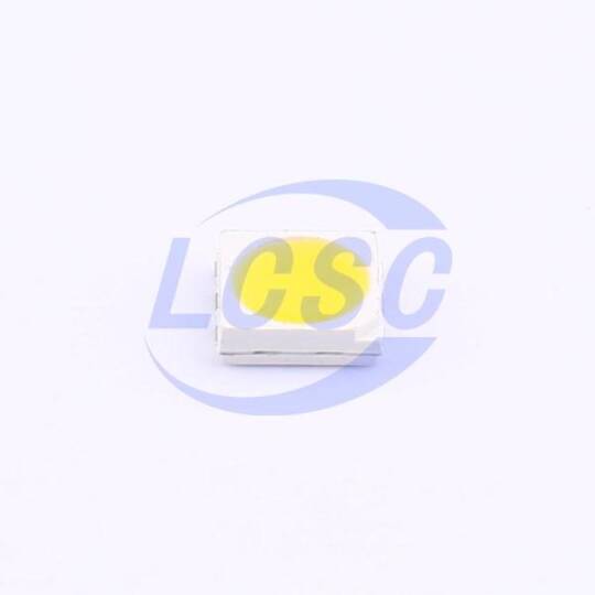 XINGLIGHT XL-5050WWC - 3