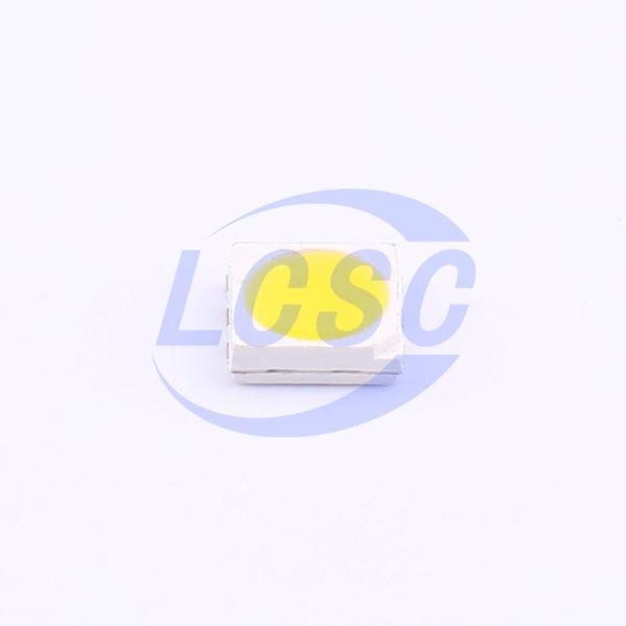 XINGLIGHT XL-5050WWC - 3