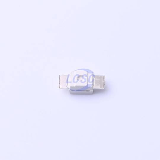 XINGLIGHT XL-6028UWC-FB - 3