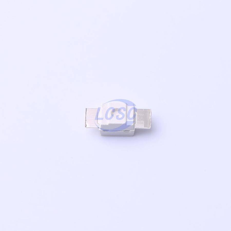XINGLIGHT XL-6028UWC-FB - 3