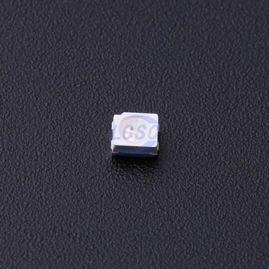 XINGLIGHT XL-A3528RGBC-BM - 3