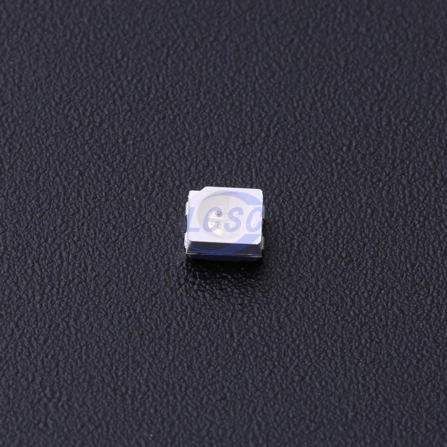 XINGLIGHT XL-A3528RGBC-BM - 3