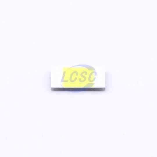 XINGLIGHT XL-C3570P5S10-62C3C2 - 3