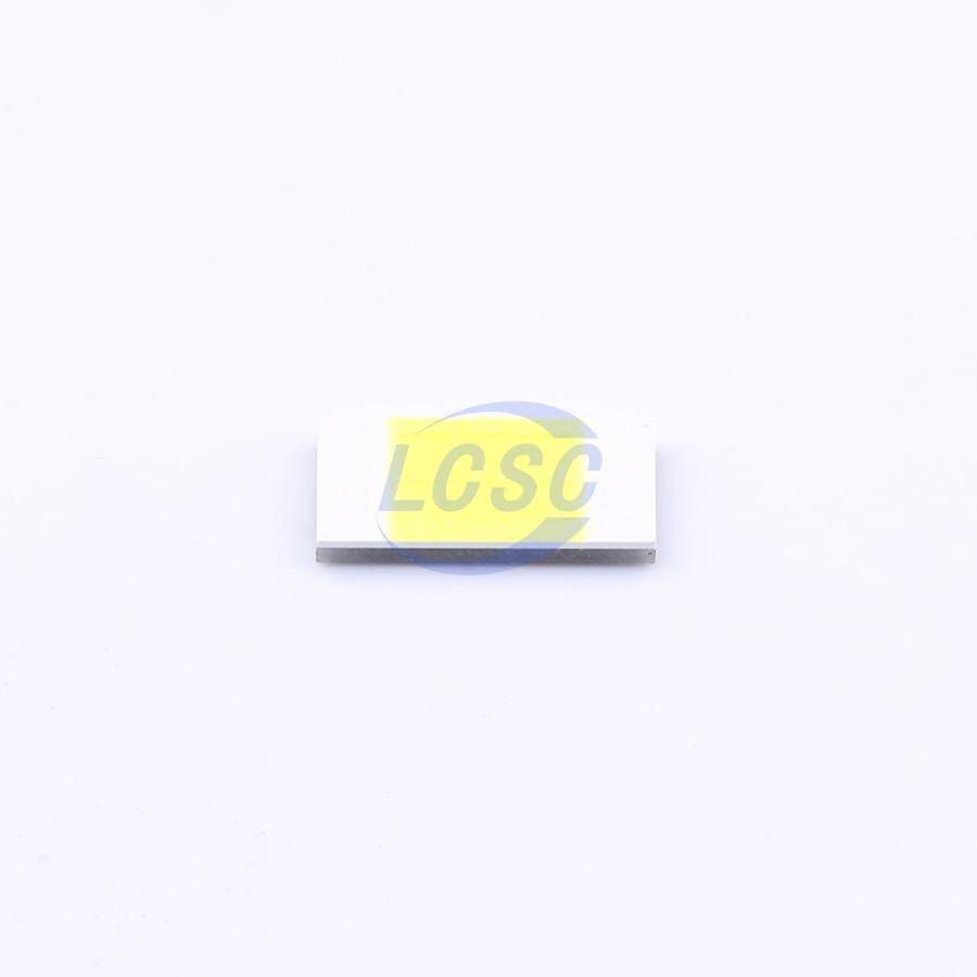 XINGLIGHT XL-C3570P5S10-62C3C2 - 3