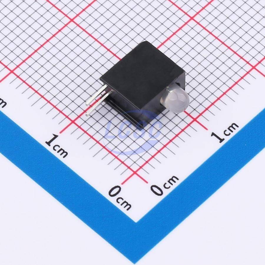 XINGLIGHT XL-DZ324SURSYGW/1