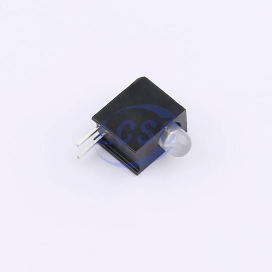 XINGLIGHT XL-DZ324SURSYGW/1 - 3
