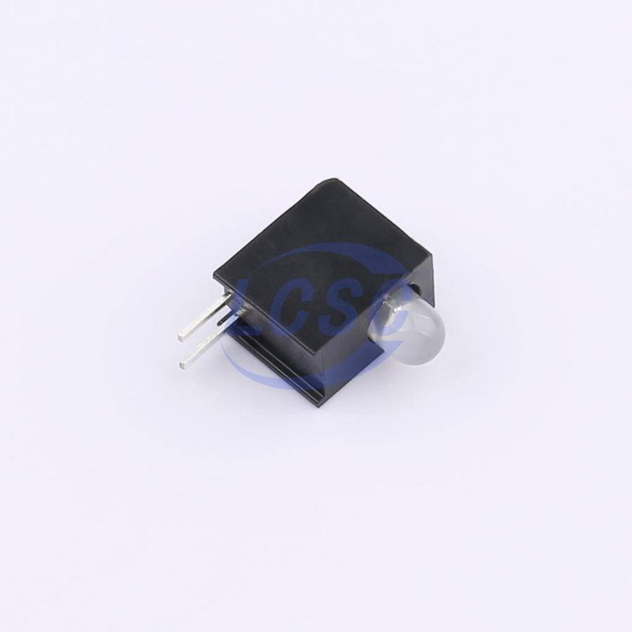 XINGLIGHT XL-DZ324SURSYGW/1 - 3