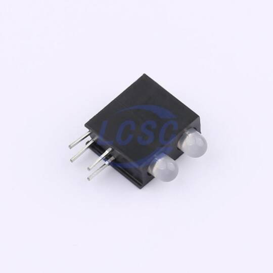 XINGLIGHT XL-DZ324SURSYGW/2 - 3