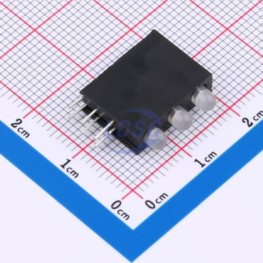 XINGLIGHT XL-DZ324SURSYGW/3