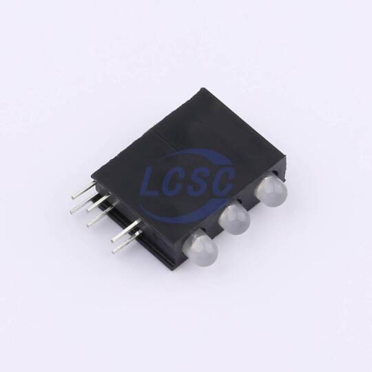 XINGLIGHT XL-DZ324SURSYGW/3 - 3