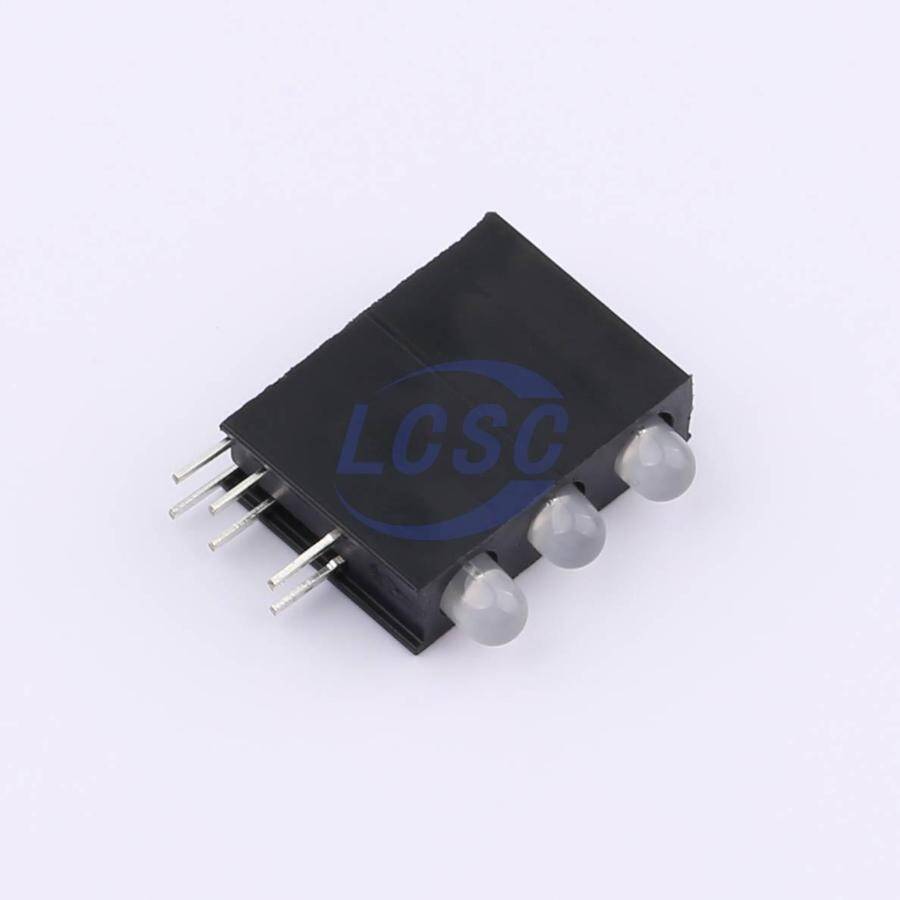 XINGLIGHT XL-DZ324SURSYGW/3 - 3
