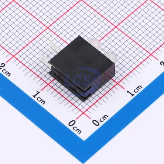 XINGLIGHT XL-DZ324UYSYGW/2 - 2