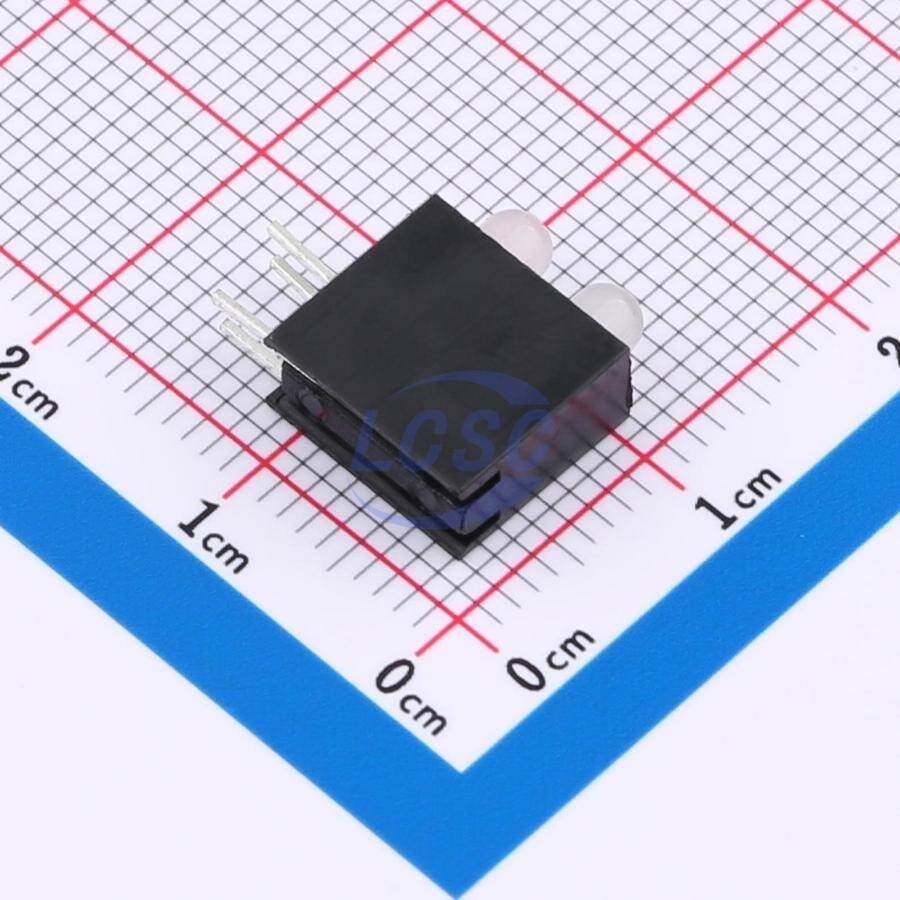 XINGLIGHT XL-DZ324UYSYGW/2 - 2