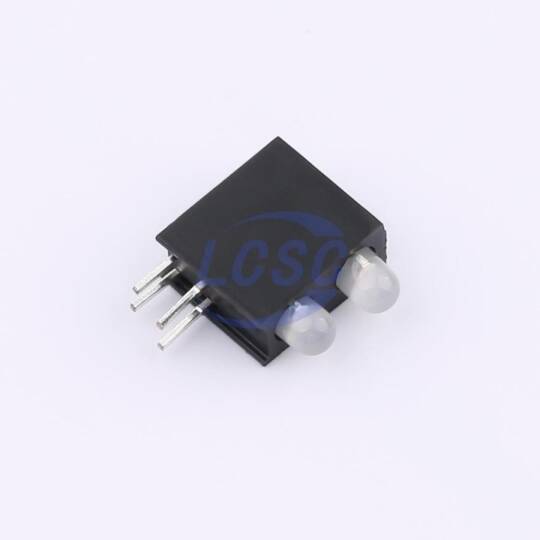 XINGLIGHT XL-DZ324UYSYGW/2 - 3