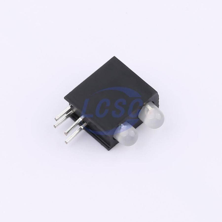 XINGLIGHT XL-DZ324UYSYGW/2 - 3