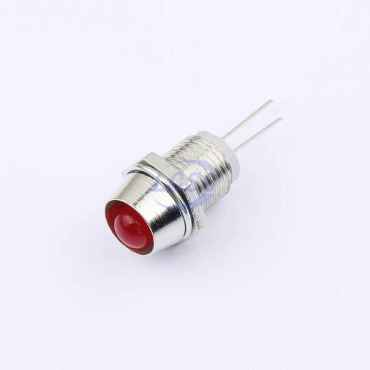 XINGLIGHT XL-DZT502SURD/1 - 3
