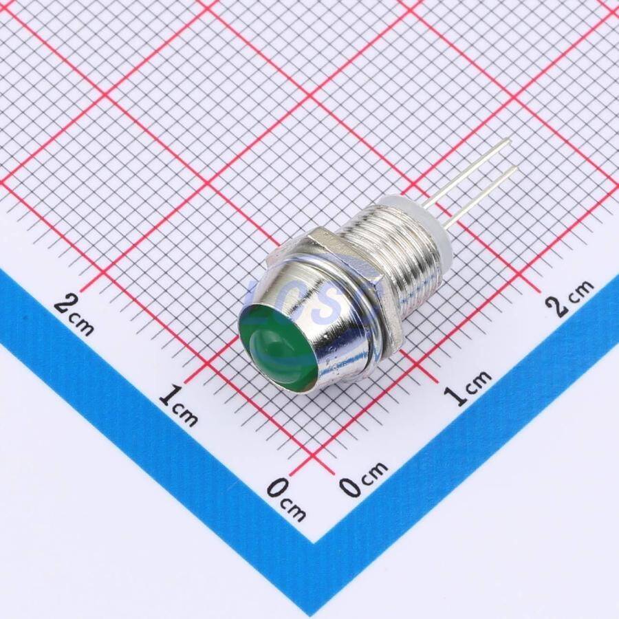 XINGLIGHT XL-DZT502SYGD/1