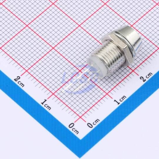 XINGLIGHT XL-DZT502SYGD/1 - 2